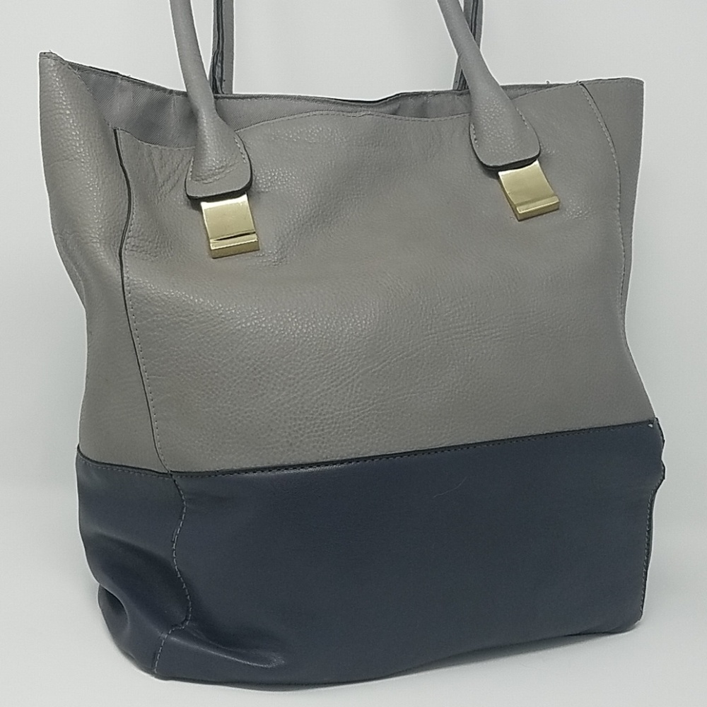 Merona shoulder bag